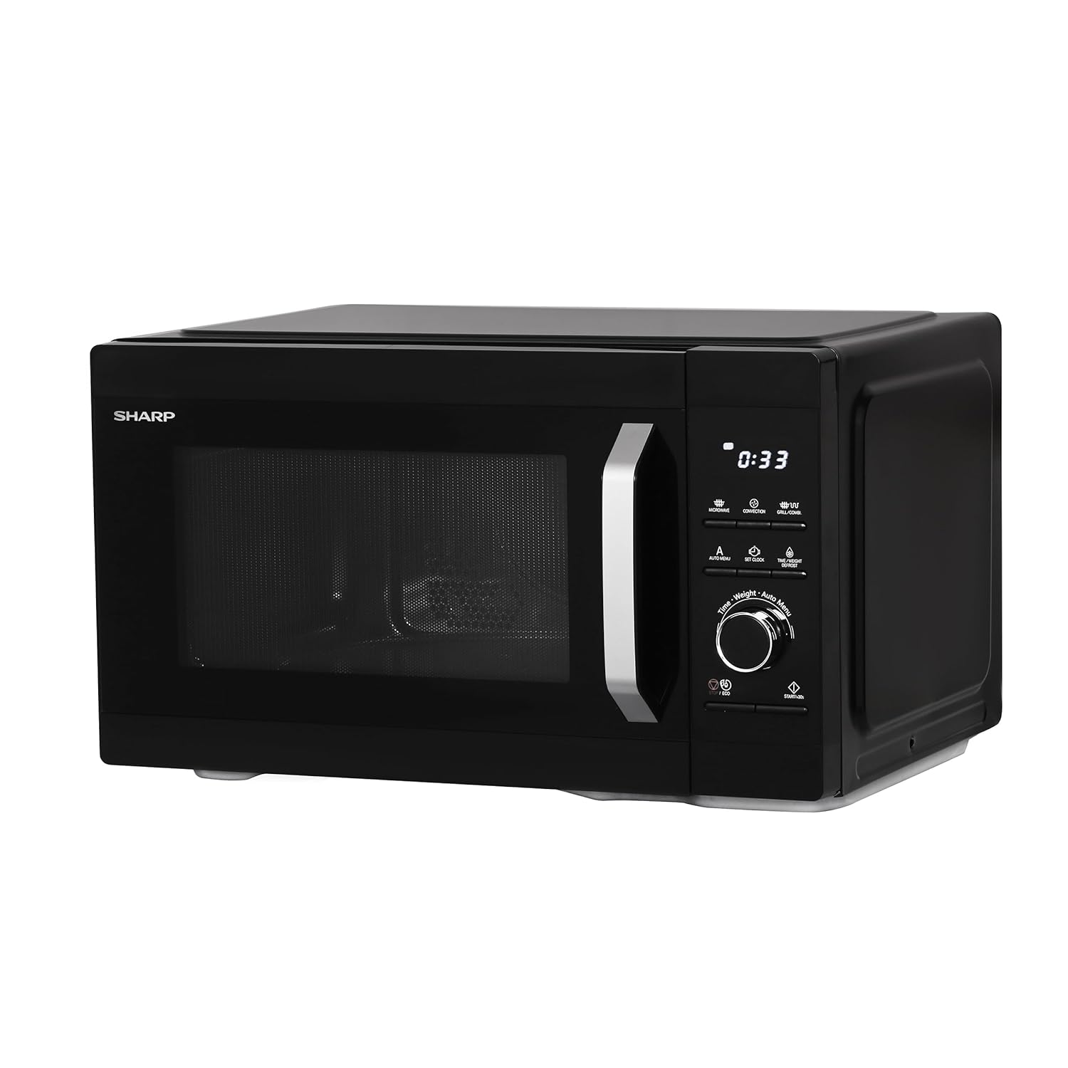71mDTsNRySL._SL1500_ 71mDTsNRySL._SL1500_