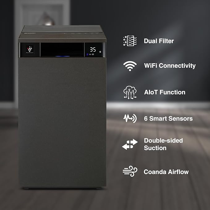 FX-S120M-H_3 FX-S120M-H_3