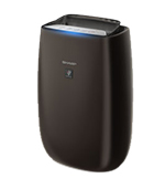 air-purifiers