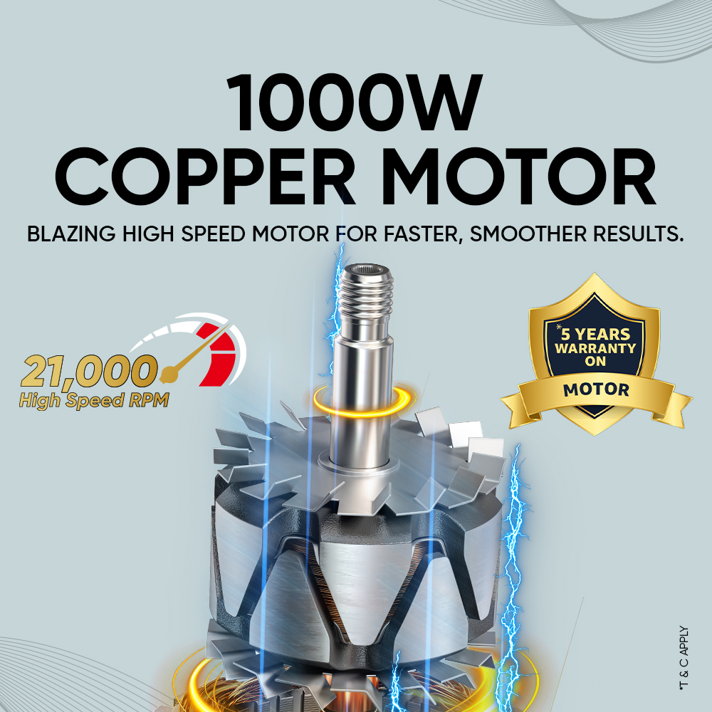 21000 21000