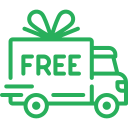 Pay-on-Delivery
