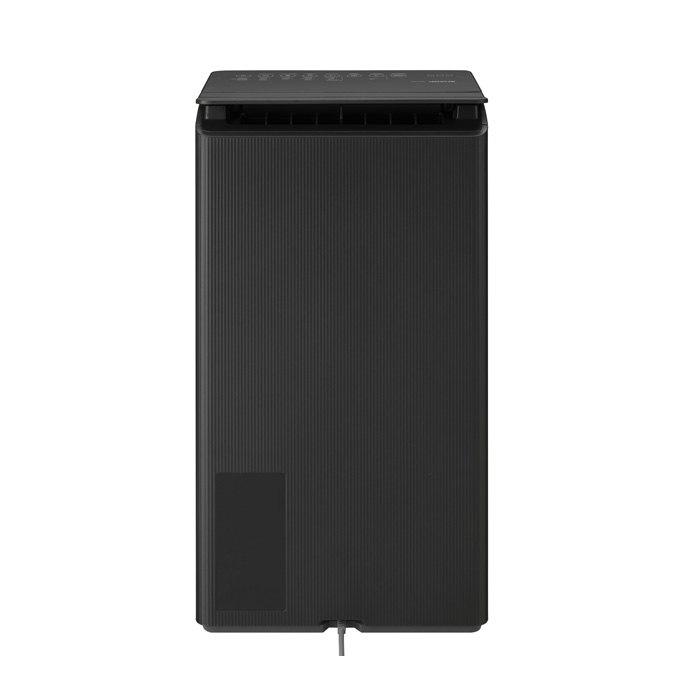 SHARP Dehumidifier & Air Purifier ΓÇô DW-T30F-H_03 SHARP Dehumidifier & Air Purifier ΓÇô DW-T30F-H_03