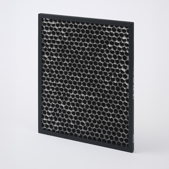 SHARP Dehumidifier & Air Purifier ΓÇô DW-T30F-H_09 SHARP Dehumidifier & Air Purifier ΓÇô DW-T30F-H_09