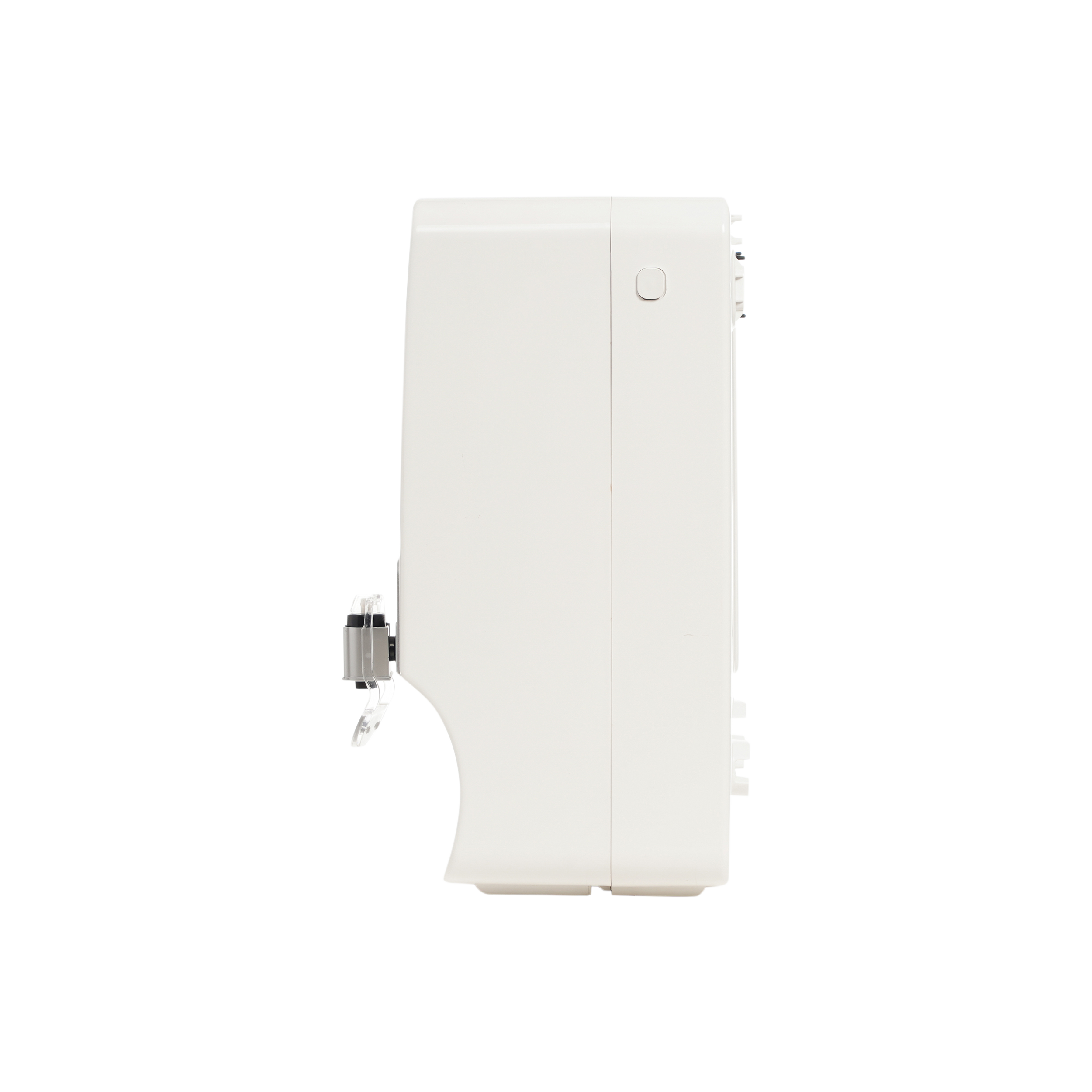 WJ-RR065V-WS006 WJ-RR065V-WS006