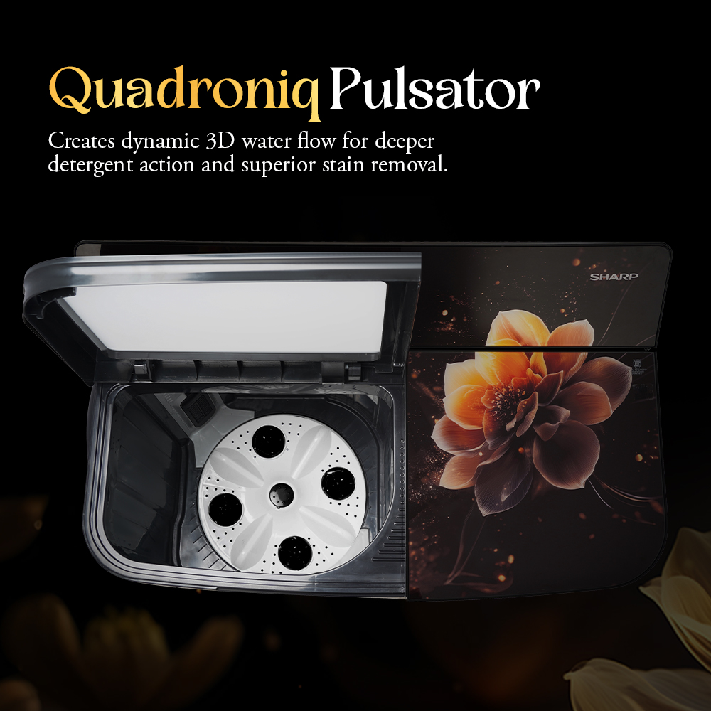 9kg – GS Artboard 4 9kg – GS Artboard 4