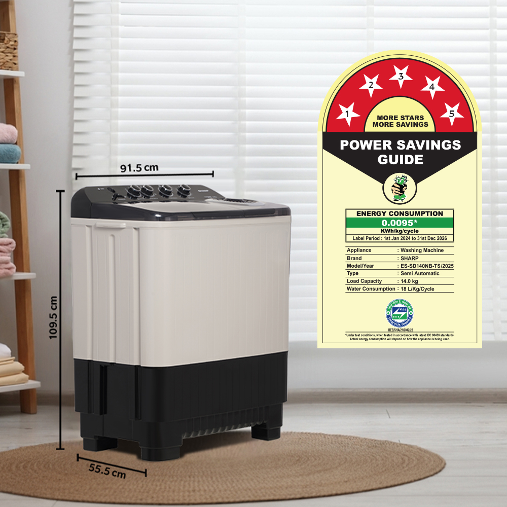 Artboard 1 Artboard 1