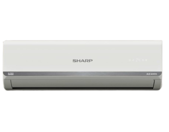 air-conditioner